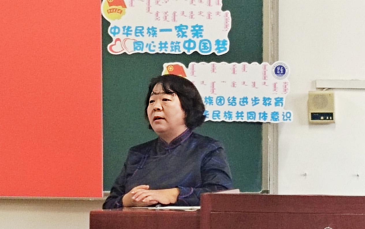 说明: mmexport1603629571747