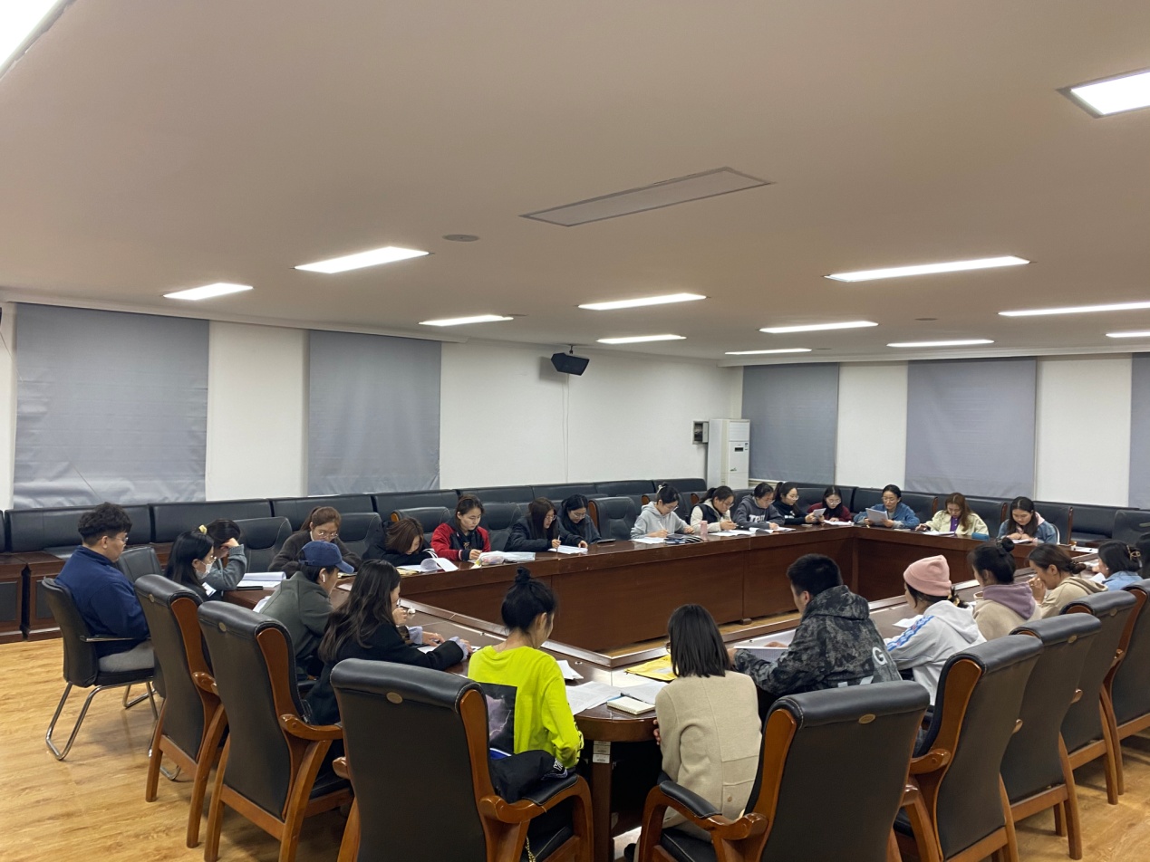 说明: C:\Users\ADMINI~1\AppData\Local\Temp\WeChat Files\31b4079f0d536bf5506daf80388ae82.jpg