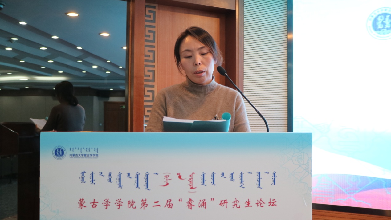 说明: IMG_8171.JPG