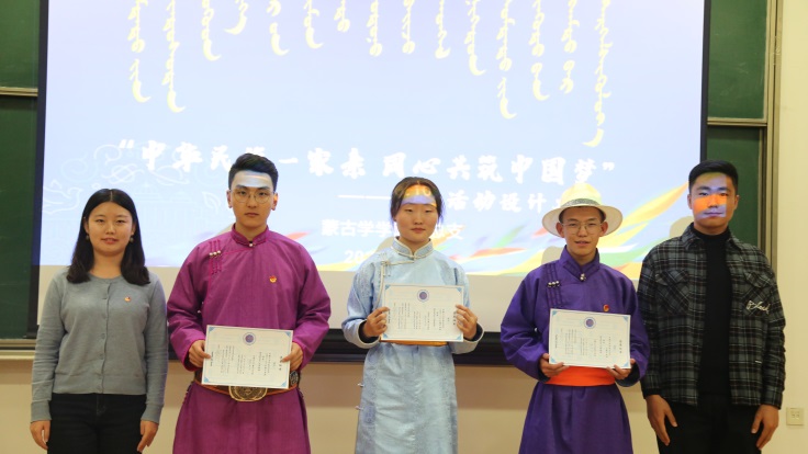 说明: E:\10.29\1K3A8236.JPG