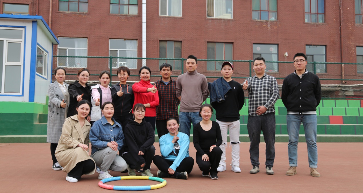 说明: 1K3A99681.jpg