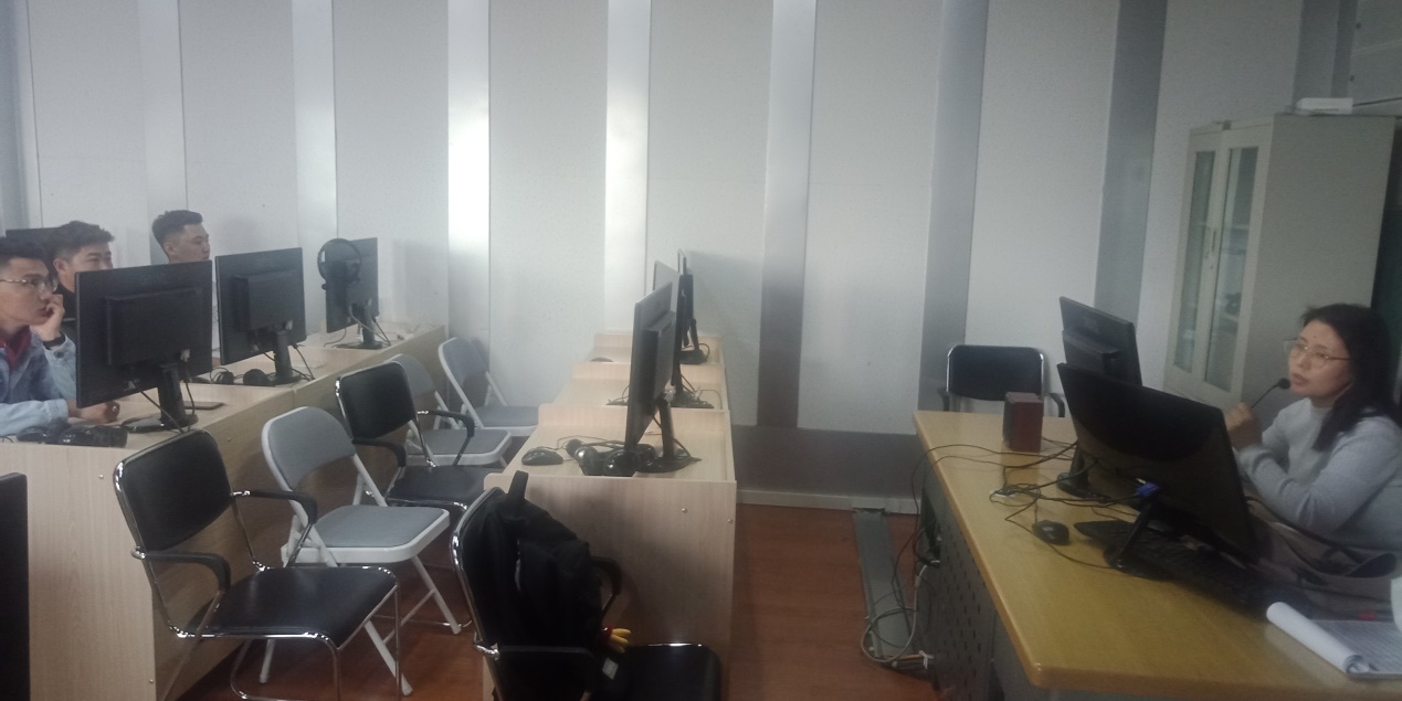 说明: C:\Users\Administrator\Desktop\微信图片_202103161754244.jpg