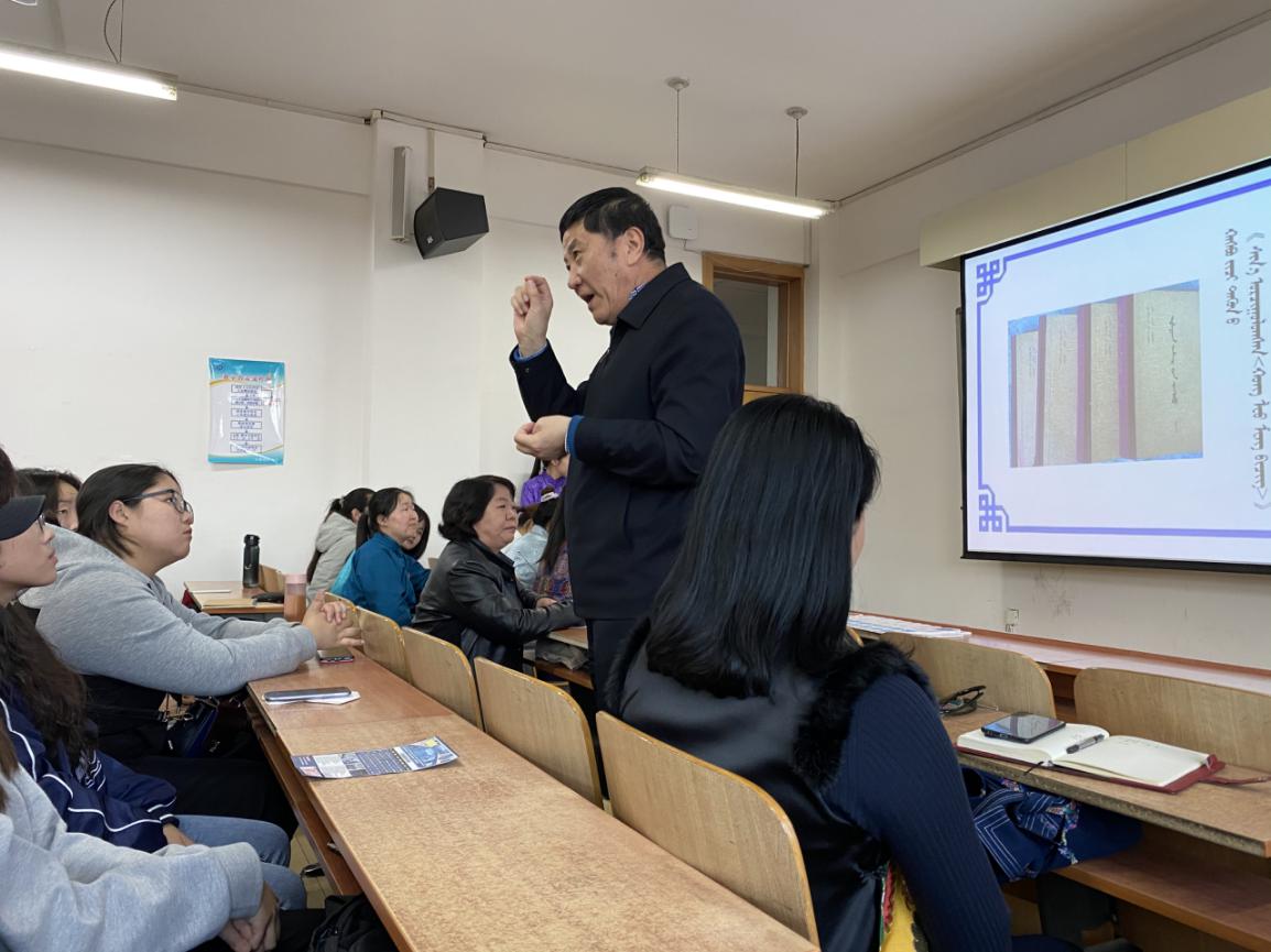 说明: 6fef0aca5f48ea390b8ade8ac51e8ca