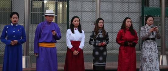 说明: 1K3A8472.JPG