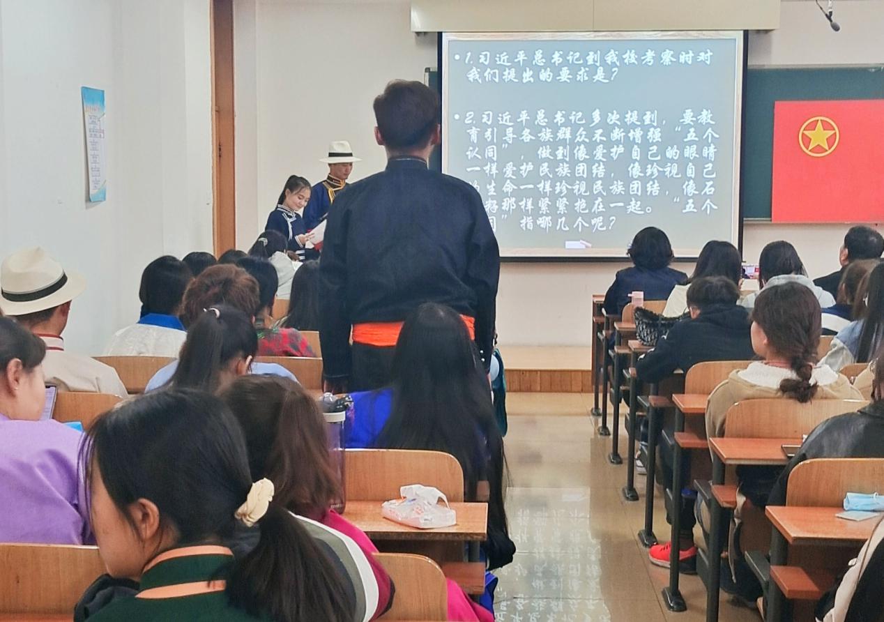 说明: mmexport1603629578529