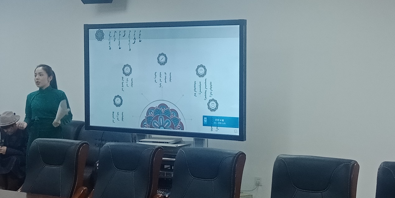 说明: C:\Users\Administrator\Desktop\威廉希尔中文网站员工参加老员工创新创业训练项目申请答辩会\微信图片_202104091552444.jpg