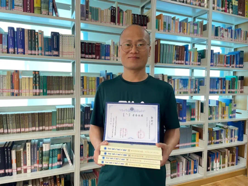 说明: 2021-05-08 10:00:00.962000