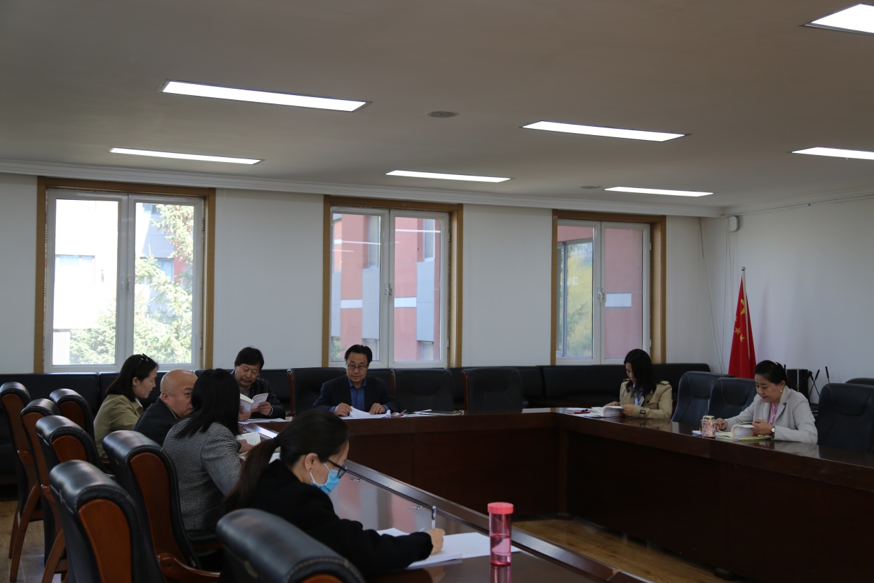 说明: F:\X 新闻稿\2021年\我草拟\2021.4.14威廉希尔中文网站理论中心组召开党史学习教育第二次专题学习会\微信图片_202104201721478.jpg