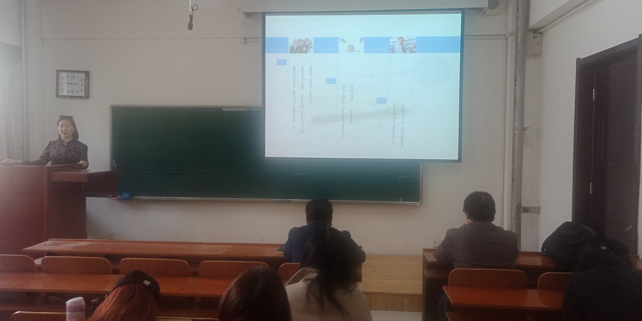 说明: C:\Users\Administrator\Desktop\微信图片_20210316175424.jpg