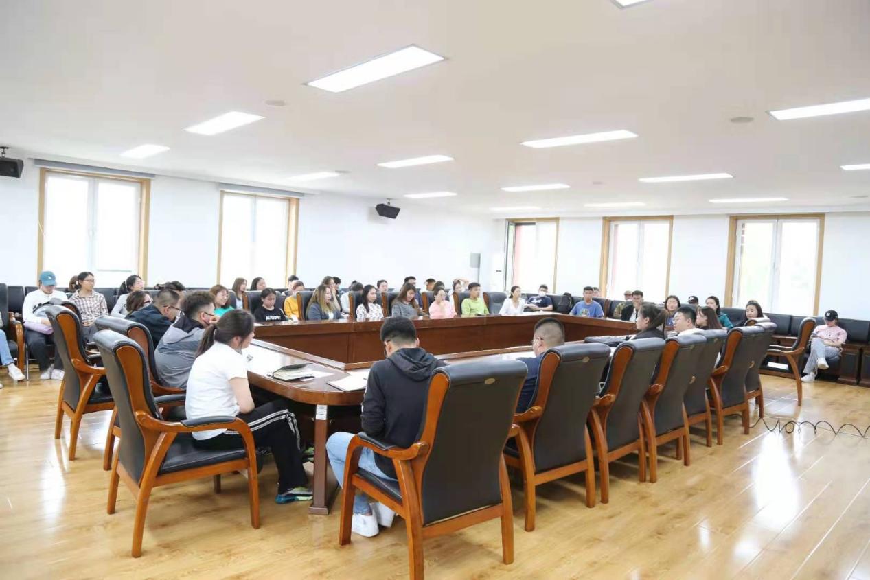 说明: 微信图片_20210514222404