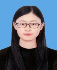 说明: 正面免冠证件照