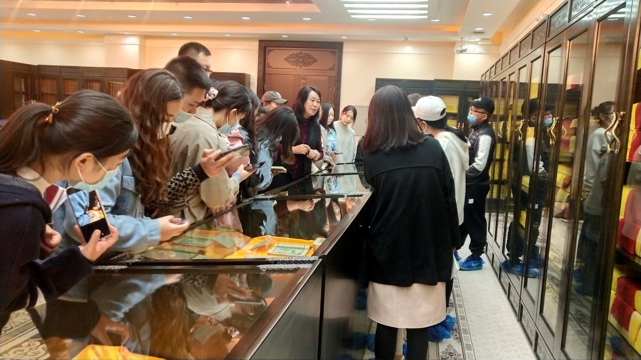 说明: C:\Users\ADMINI~1\AppData\Local\Temp\WeChat Files\7369a7271398f4f8235254a2606c32e.jpg