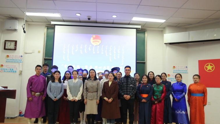 说明: E:\10.29\1K3A8248.JPG