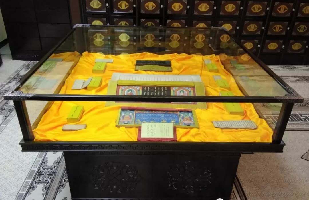 说明: C:\Users\ADMINI~1\AppData\Local\Temp\WeChat Files\1afa39ced734776a879e0df1b761fbc.jpg