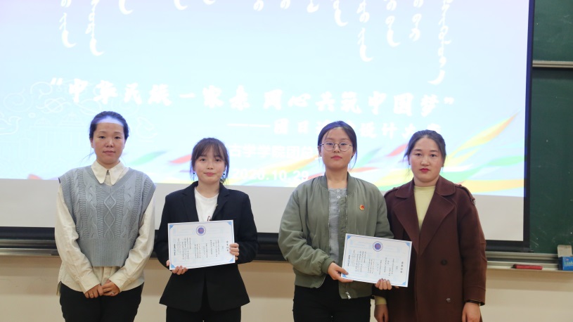 说明: E:\10.29\1K3A8238.JPG