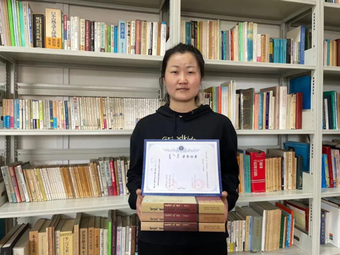 说明: 2021-05-08 10:02:18.131000