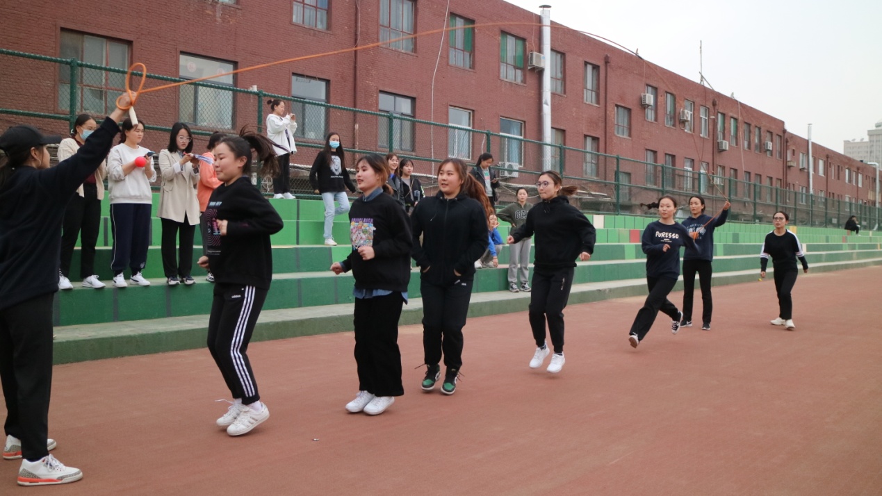 说明: IMG_8374.JPG