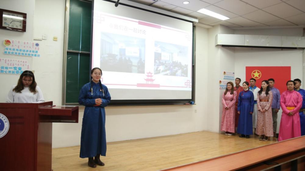 说明: E:\10.29\1K3A8168.JPG