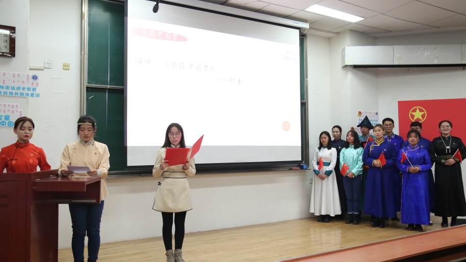 说明: E:\10.29\1K3A8143.JPG