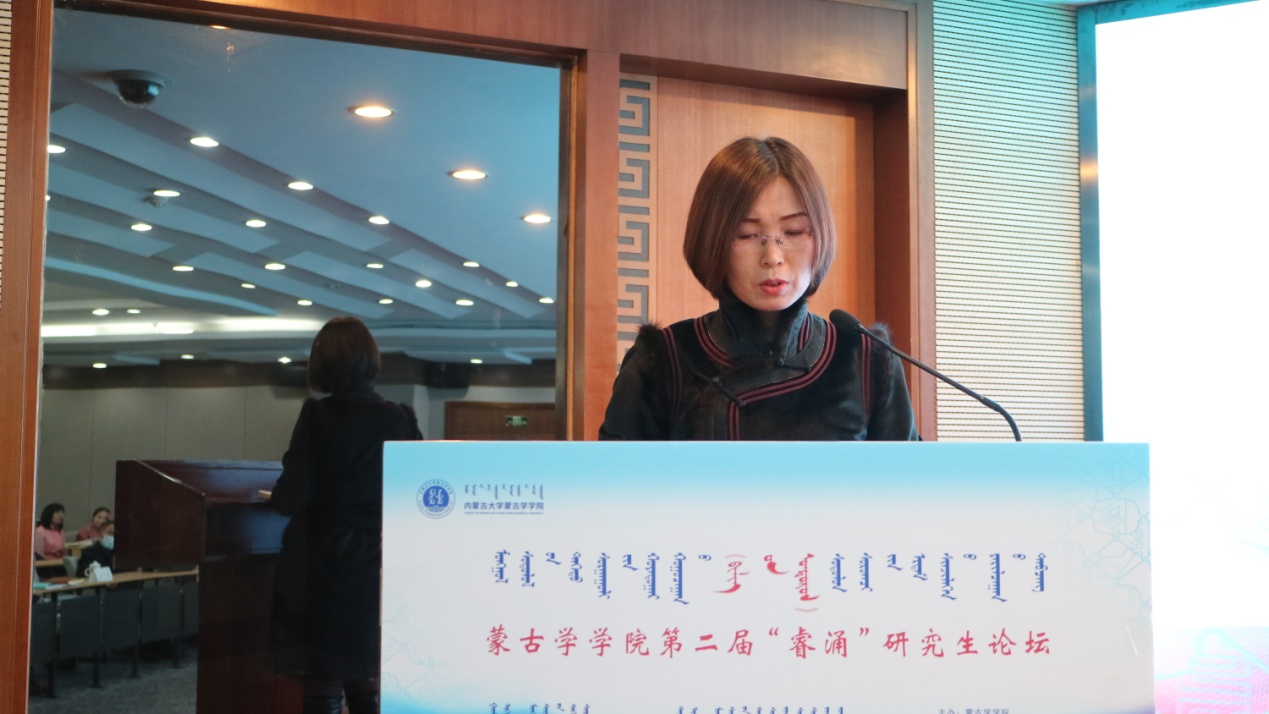 说明: IMG_8155.JPG