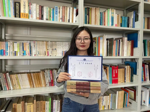 说明: 2021-05-08 10:01:11.833000