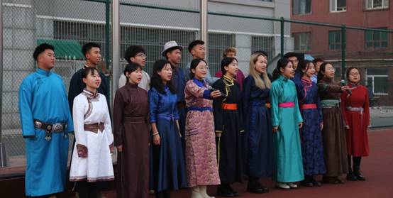 说明: 1K3A8493.JPG