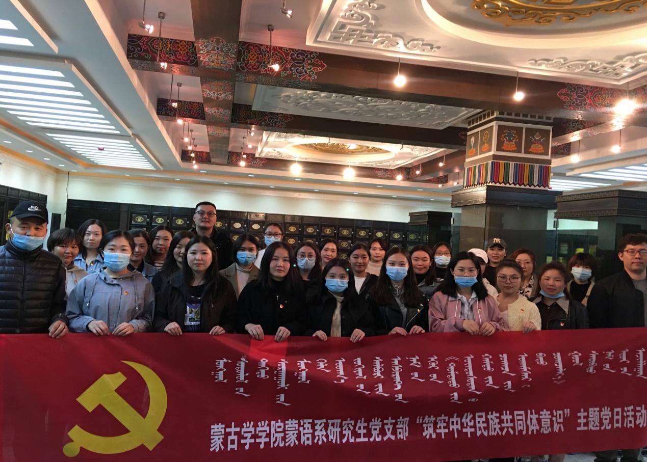 说明: C:\Users\ADMINI~1\AppData\Local\Temp\WeChat Files\05afbd96f49df66745e5cc8e425e39b.jpg