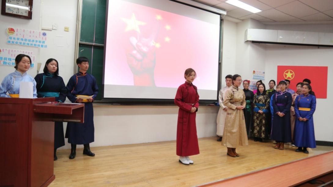 说明: E:\10.29\1K3A8188.JPG