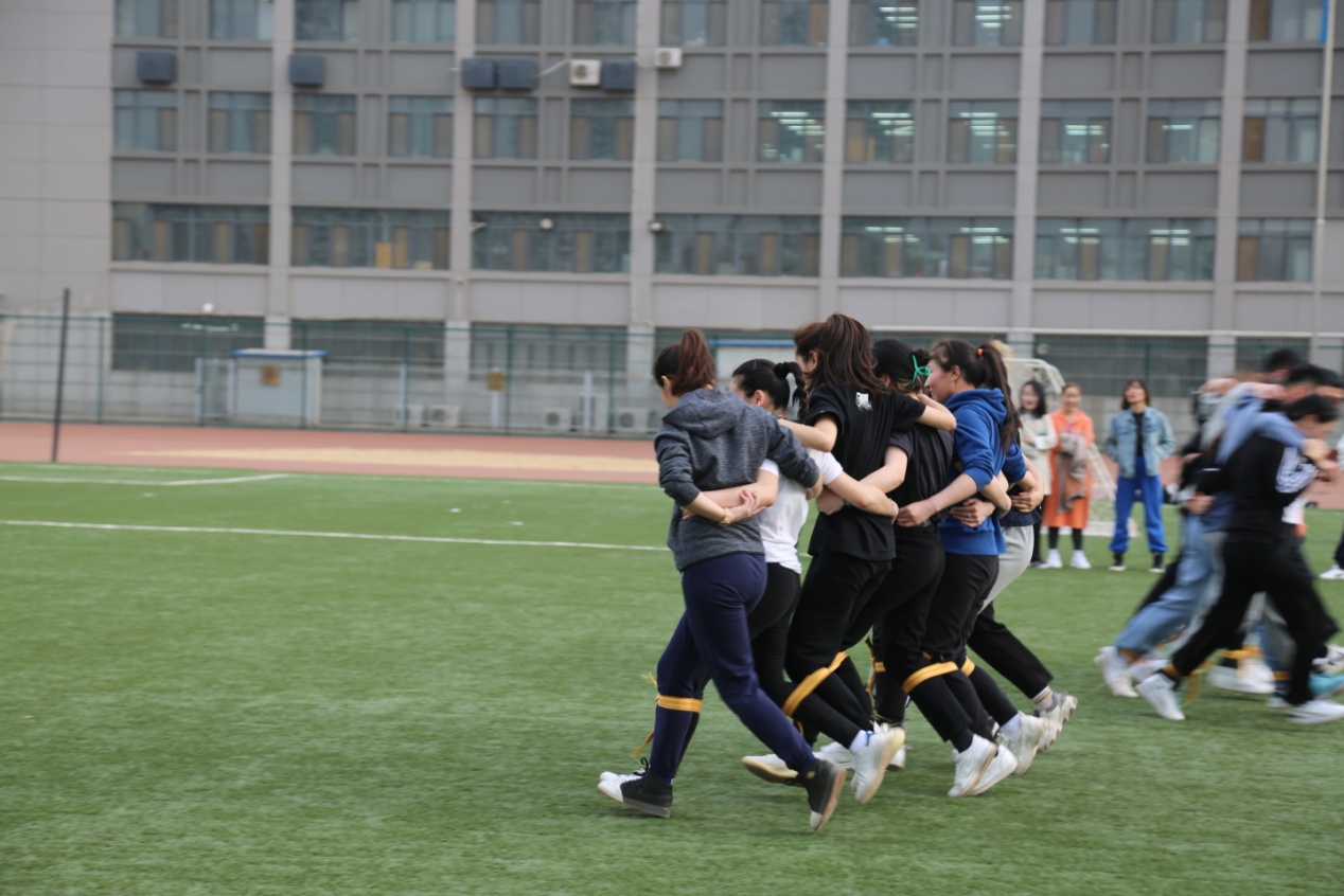 说明: 1K3A9926.JPG