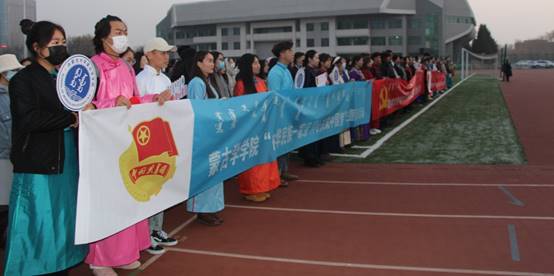 说明: IMG_8367.JPG