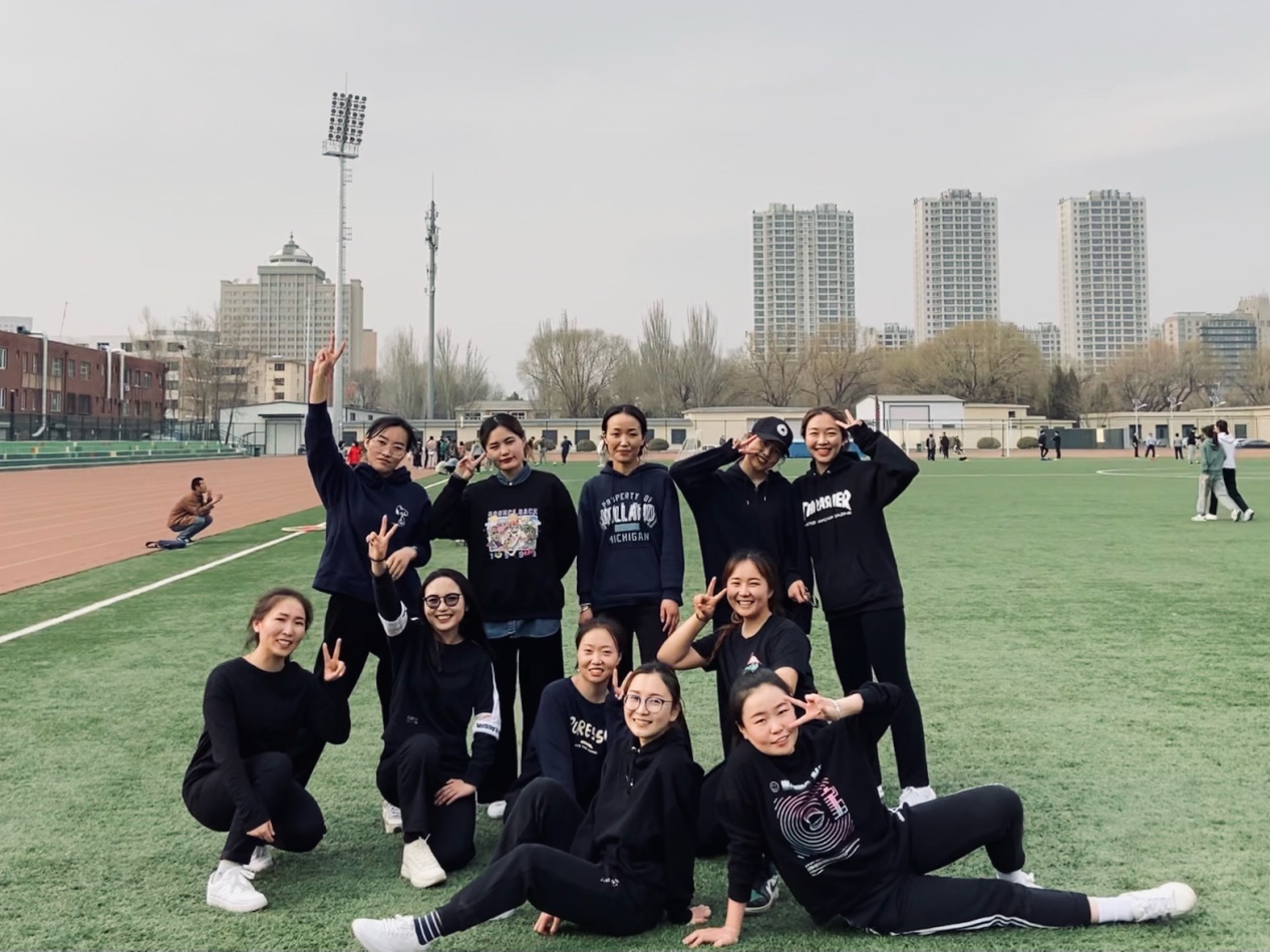 说明: C:\Users\海日\AppData\Local\Temp\WeChat Files\654954836448352010.jpg