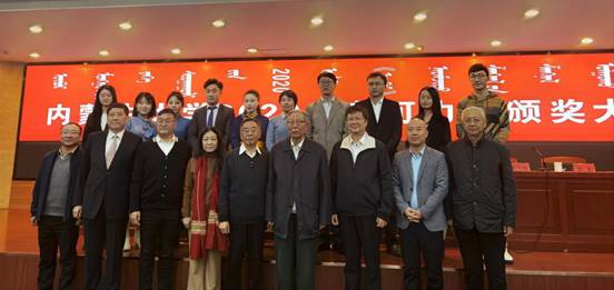 说明: 微信图片_20201129184432