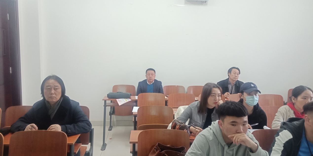 说明: C:\Users\Administrator\Desktop\微信图片_202103151510572.jpg