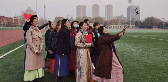 说明: 微信图片_20201123083935.jpg