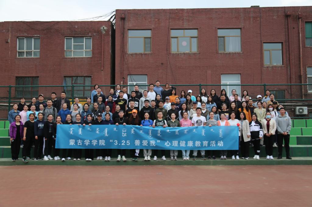 说明: 1K3A9994.JPG