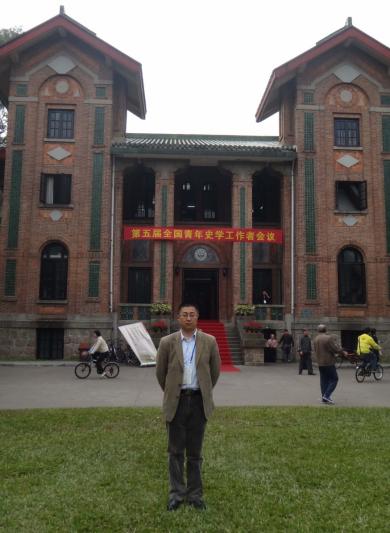 说明: 1E3CA64BCFF26F93D1ACC0DC6E0_5EC95EAC_500B0