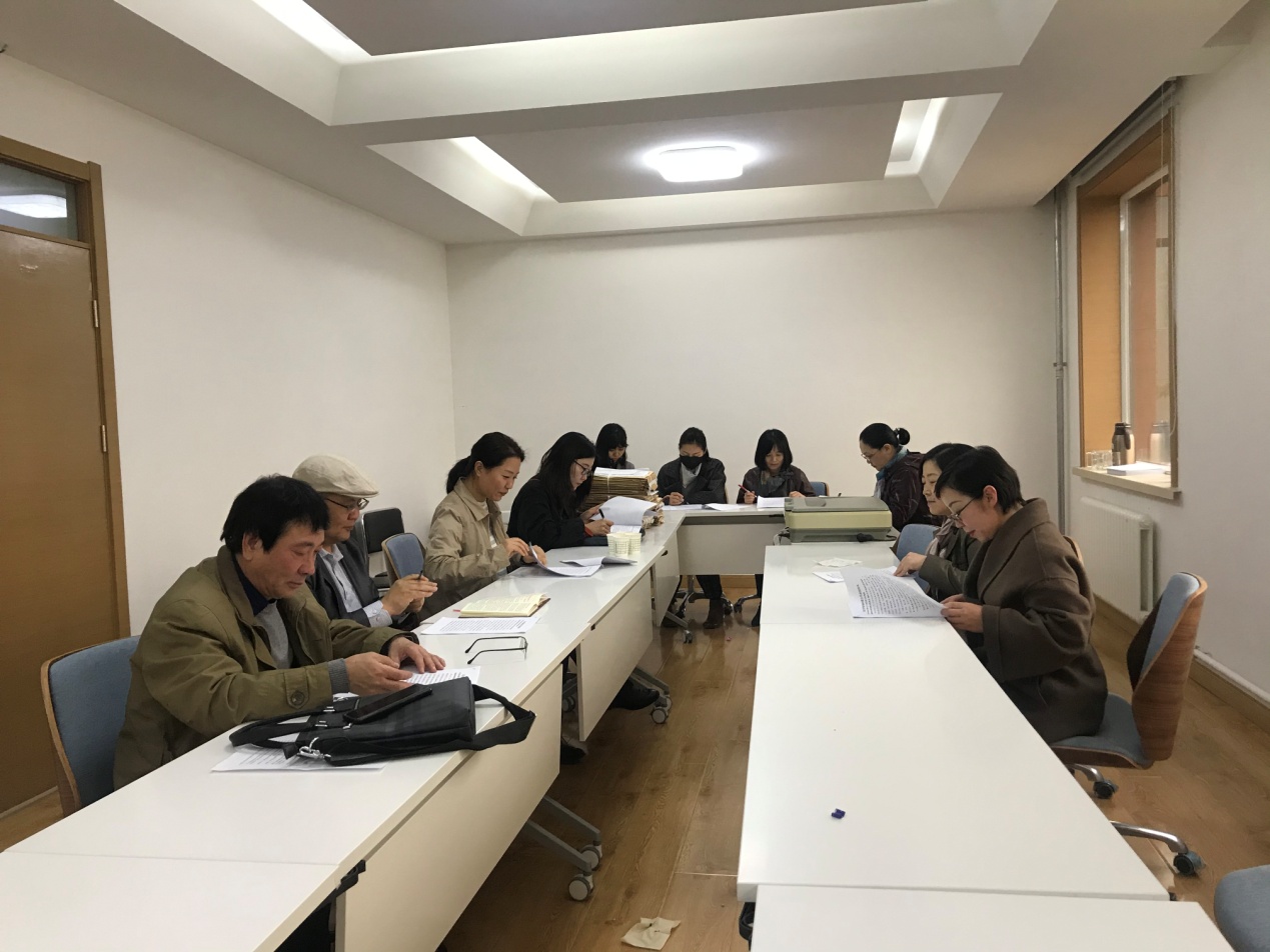 说明: C:\Users\ADMINI~1\AppData\Local\Temp\WeChat Files\0efd65ebd2073a9fb29f67722621fba.jpg