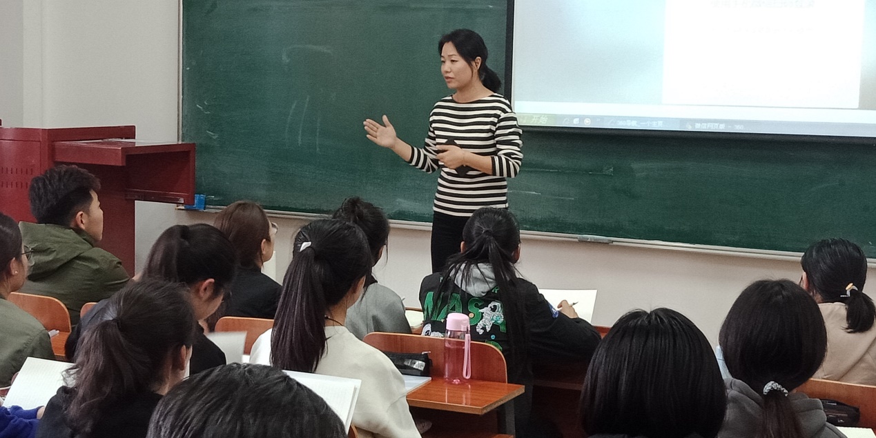 说明: C:\Users\Administrator\Desktop\微信图片_20210315151057.jpg