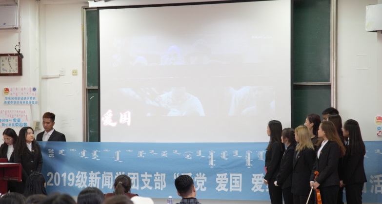 说明: C:\Users\Lenovo\Desktop\1K3A8081.jpg