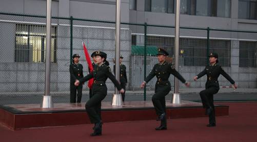 说明: 1K3A8457.JPG