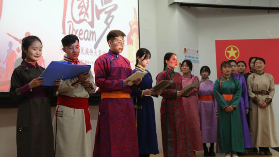 说明: E:\10.29\1K3A8111.JPG