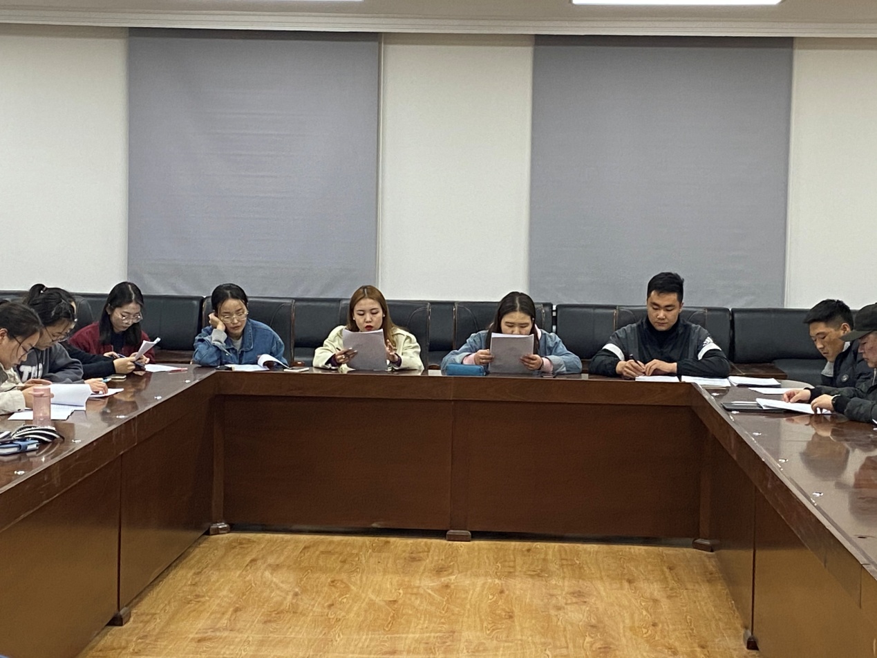 说明: C:\Users\ADMINI~1\AppData\Local\Temp\WeChat Files\7227185dca82866967ab2496e760e28.jpg