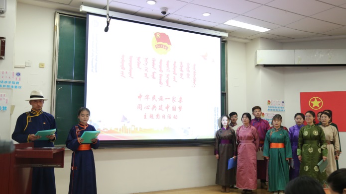 说明: E:\10.29\1K3A8103.JPG