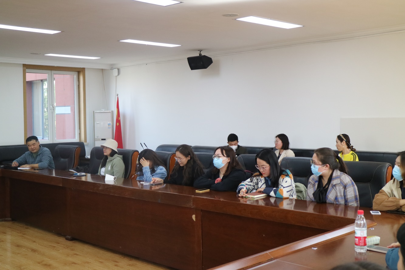 说明: C:\Users\Administrator\Desktop\IMG_9427.JPG