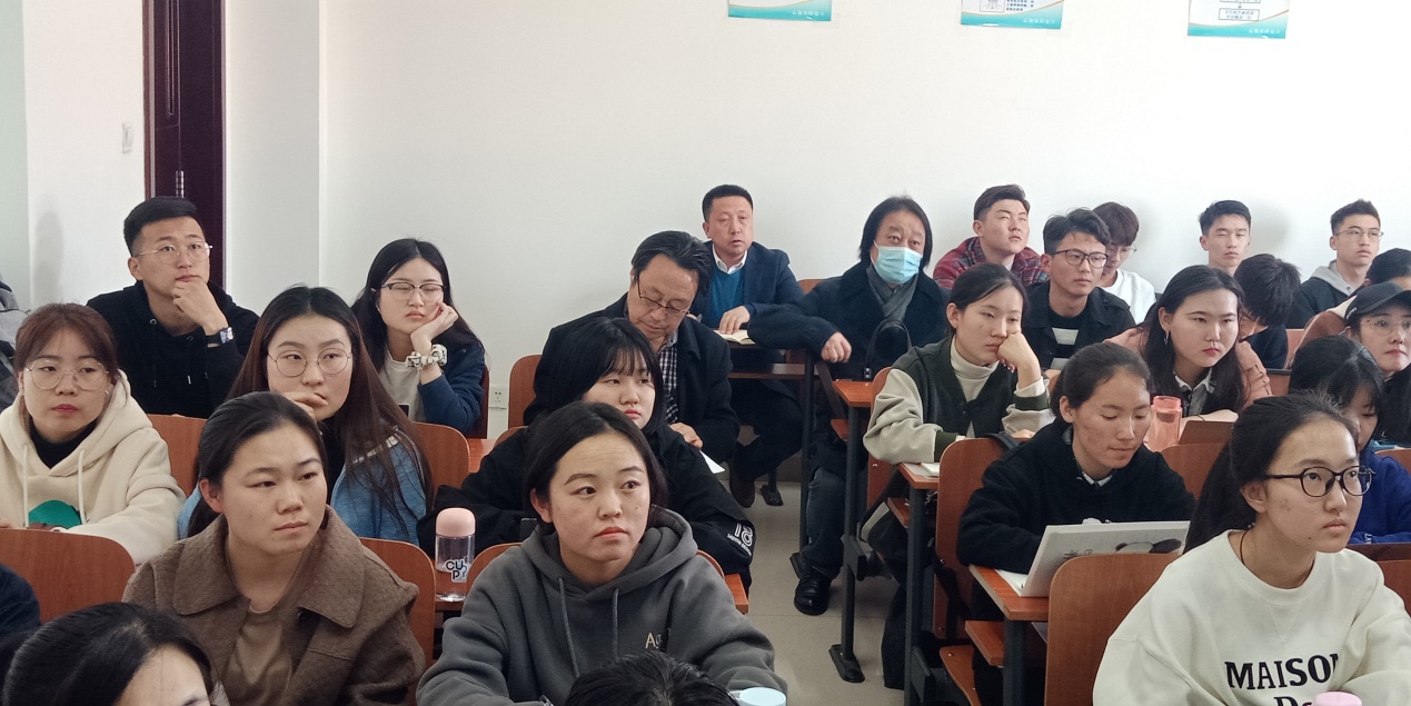 说明: C:\Users\Administrator\Desktop\微信图片_202103151510571.jpg