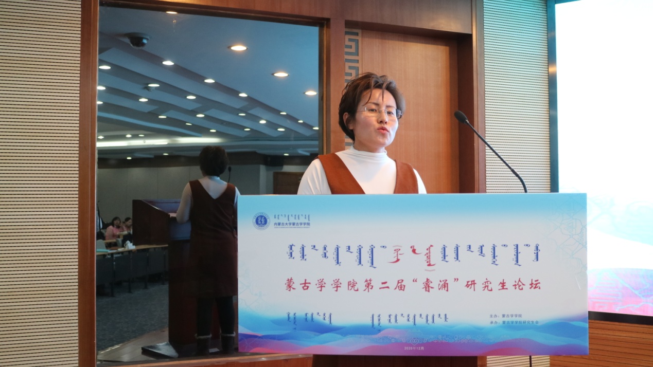 说明: IMG_8163.JPG