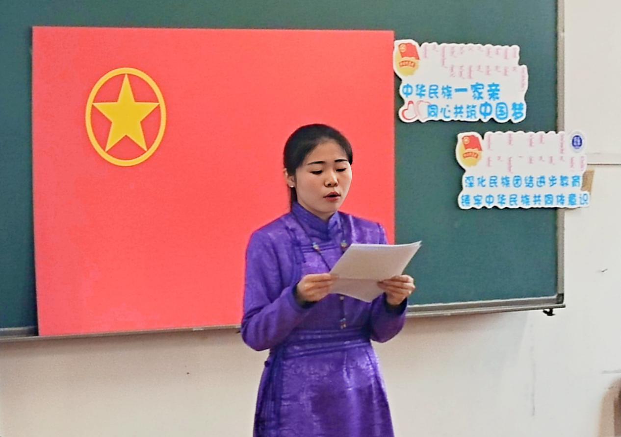 说明: mmexport1603629558113