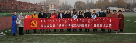 说明: IMG_8403.JPG