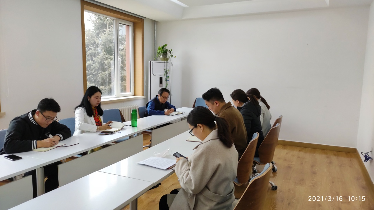 说明: C:\Users\ADMINI~1\AppData\Local\Temp\WeChat Files\0bb5bf302d861f62860d0d4b2ddd083.jpg