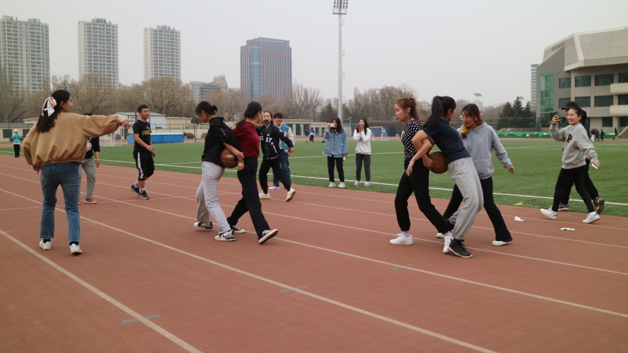 说明: IMG_8354.JPG